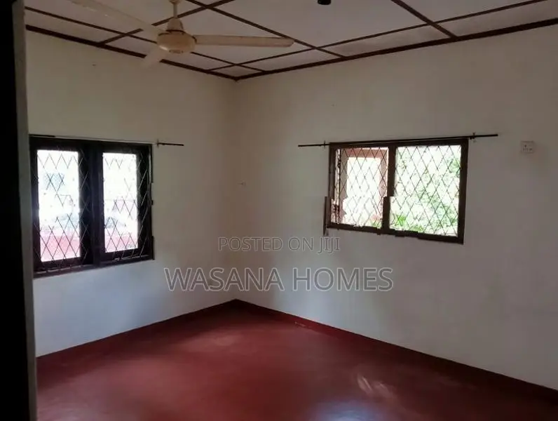Valuable Single Story House for Sale Pannipitiya