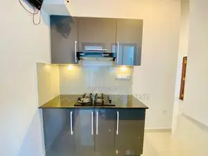 New 3-Bedroom House for Sale – Athurugiriya
