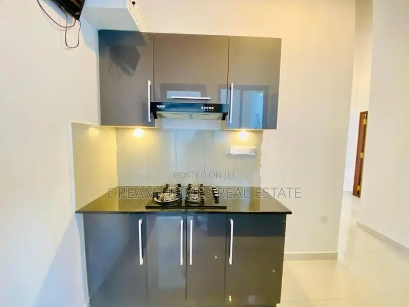 New 3-Bedroom House for Sale – Athurugiriya
