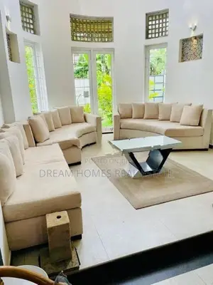 Two-Storey House for Sale – Lake Terrace, Athurugiriya