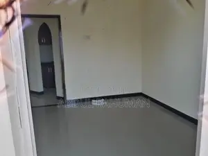 Semi Tile Single House Nawala Junction