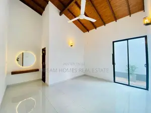 New 3-Bedroom House for Sale – Athurugiriya