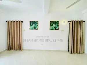 Modern 4 Bedroom House for Sale – Athurugiriya