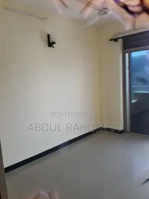 Semi Tile Single House Nawala Junction