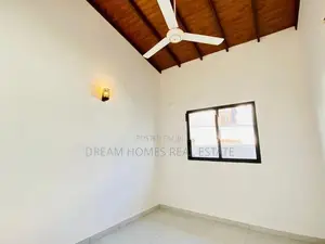 New 3-Bedroom House for Sale – Athurugiriya