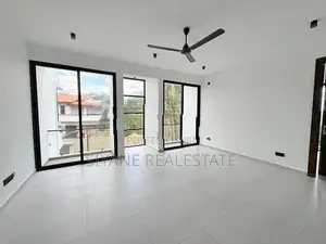 Brand New House for Sale in Thalahena