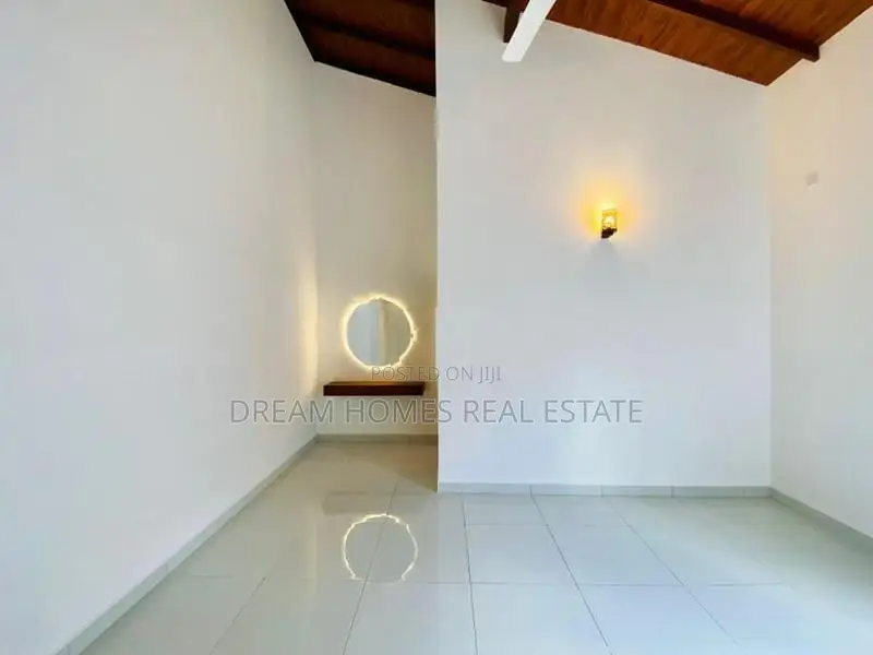 New 3-Bedroom House for Sale – Athurugiriya