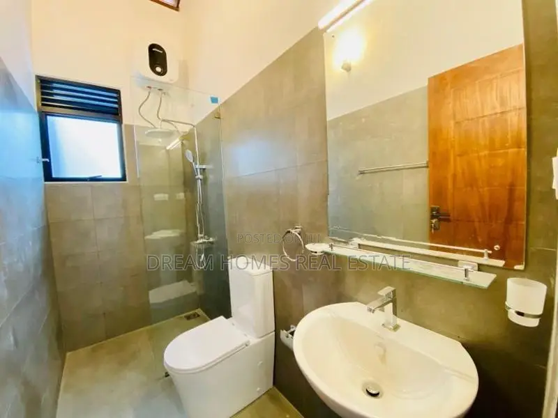 New 3-Bedroom House for Sale – Athurugiriya