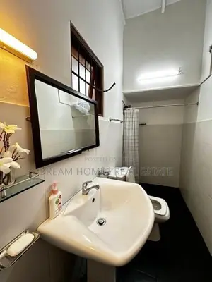Single-Storey House for Sale – Millennium City