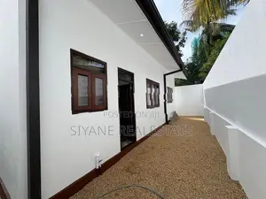 Single House For Sale in Battaramulla