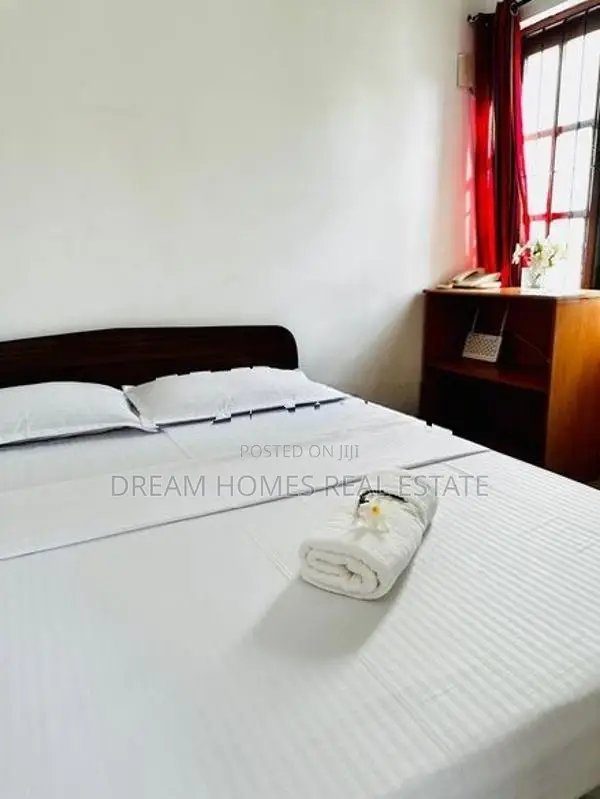 Single-Storey House for Sale – Millennium City