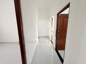 Single House For Sale in Battaramulla