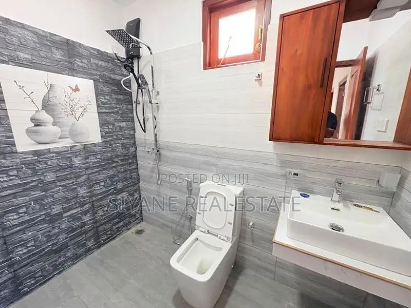 Single House For Sale in Battaramulla
