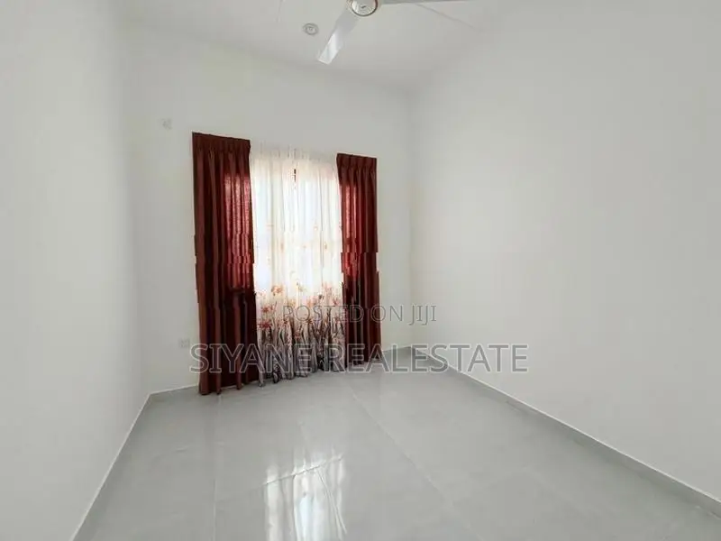 Single House For Sale in Battaramulla