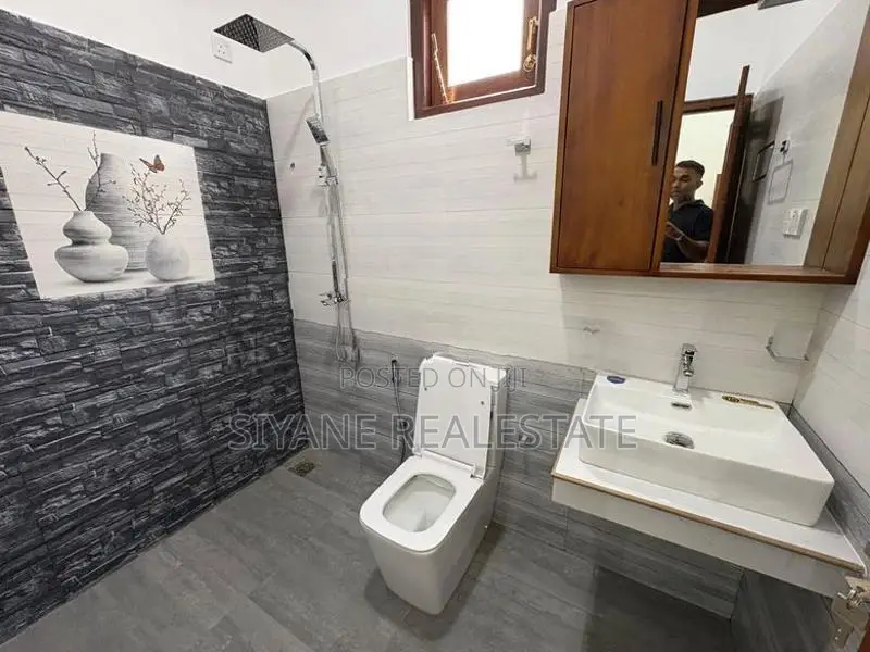 Single House For Sale in Battaramulla