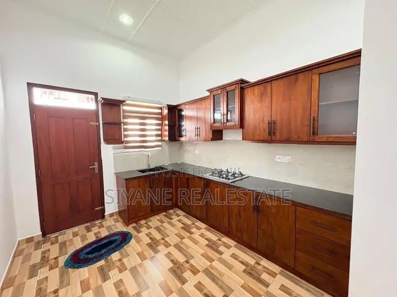 Single House For Sale in Battaramulla