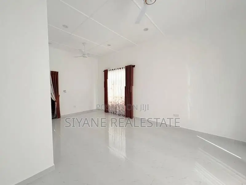 Single House For Sale in Battaramulla