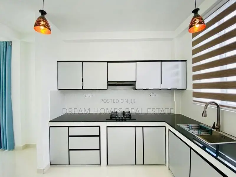 Furniture 2-Storey House for Sale – Athurugiriya