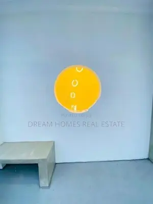 Luxury House for Sale – Athurugiriya