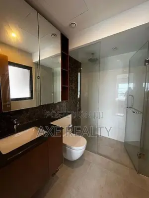 2 Bed Apartment For Rent At Capitol Twin Peaks-Colombo 02