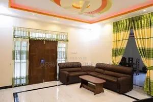 Luxury Holiday Rooms for Rent – Thirunelvely, Jaffna
