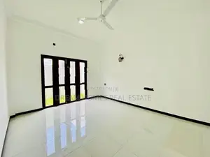 Luxury Home for Sale – Athurugiriya