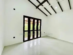 Luxury Home for Sale – Athurugiriya