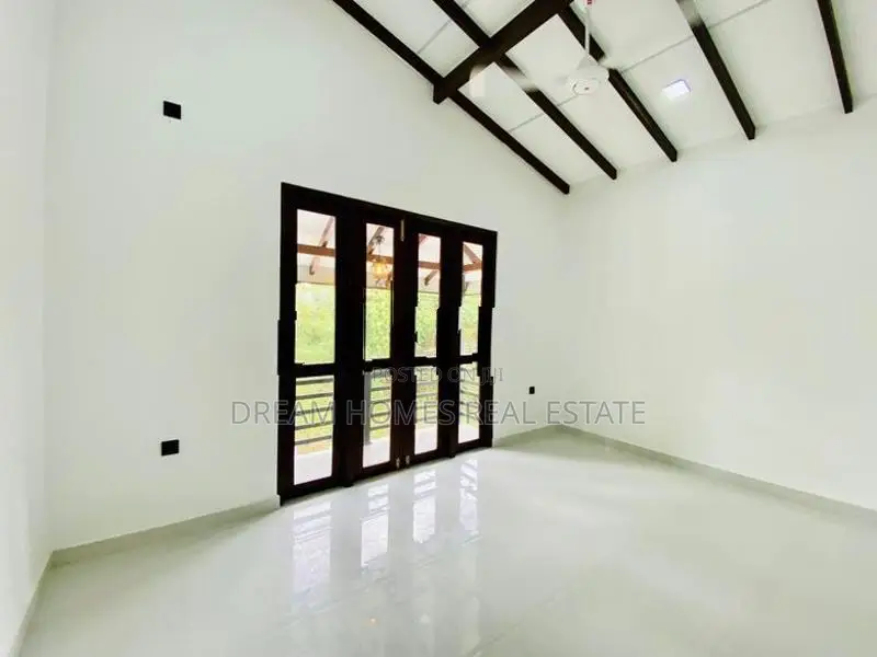 Luxury Home for Sale – Athurugiriya