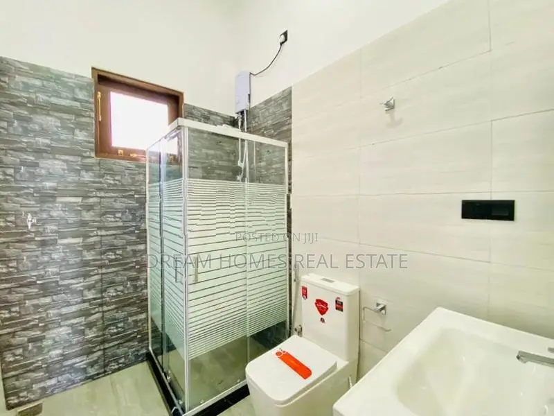 Luxury Home for Sale – Athurugiriya