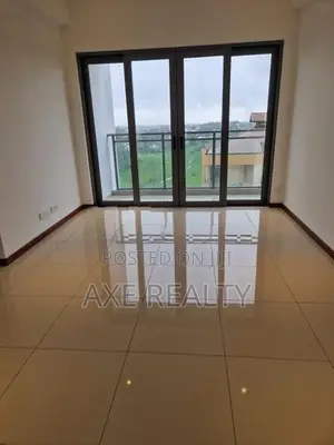2 Bed Apartment For Sale In Kotte
