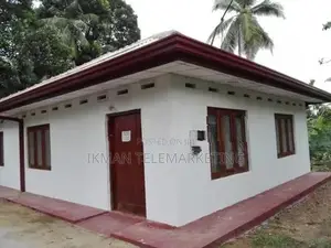 Room for Rent – Homagama, Pitipana (For Boys Only)