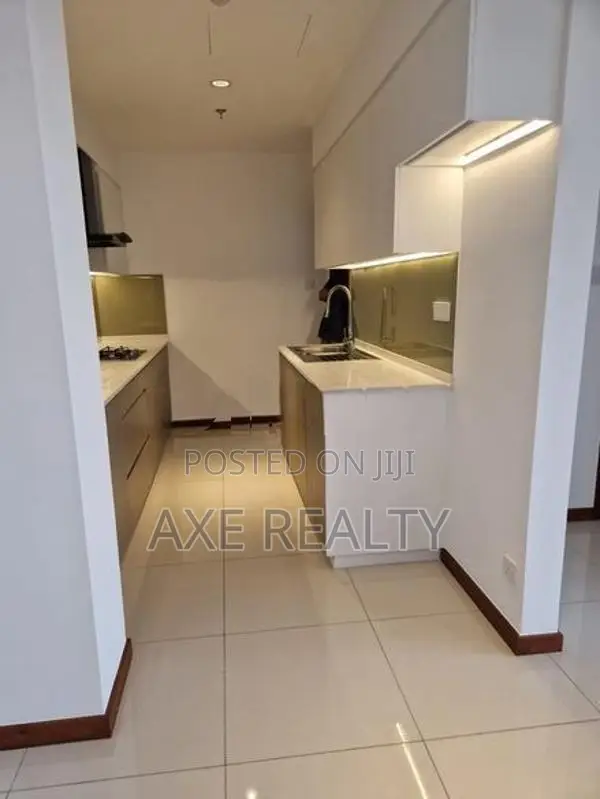 2 Bed Apartment For Sale In Kotte