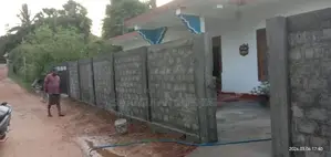 House For Sale In Trincomalee