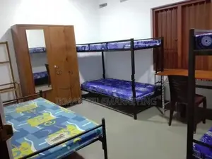 Room for Rent – Homagama, Pitipana (For Boys Only)