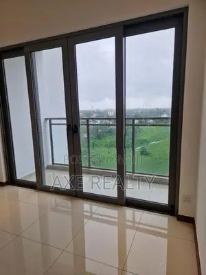2 Bed Apartment For Sale In Kotte