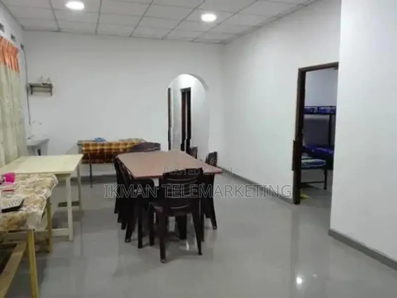 Room for Rent – Homagama, Pitipana (For Boys Only)