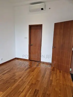 2 Bed Apartment For Sale In Kotte