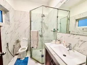 Ultra-Luxury House Facing Victoria Park – Alexandra Place, Colombo 07