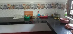 House For Sale In Trincomalee