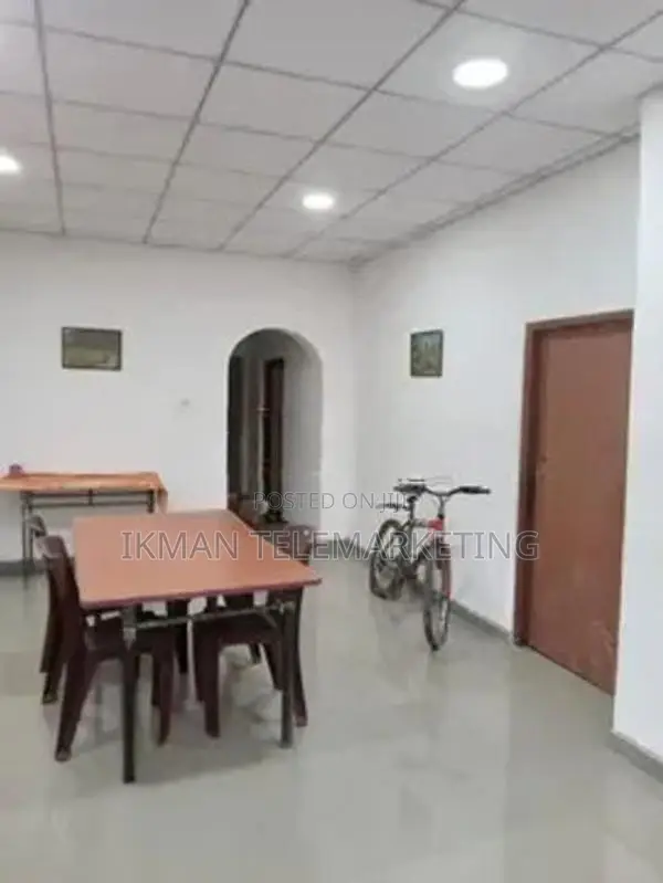 Room for Rent – Homagama, Pitipana (For Boys Only)