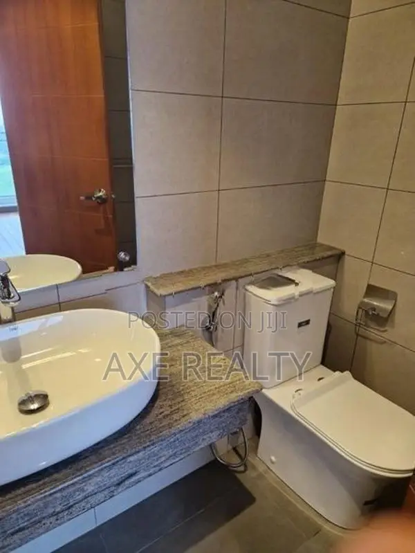 2 Bed Apartment For Sale In Kotte