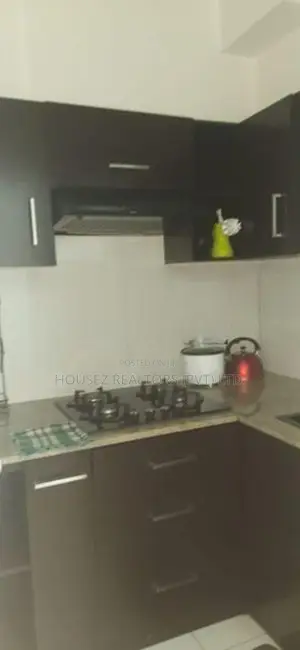 Fully Furnished 2-Bedroom Apartment for Rent – Makumbura