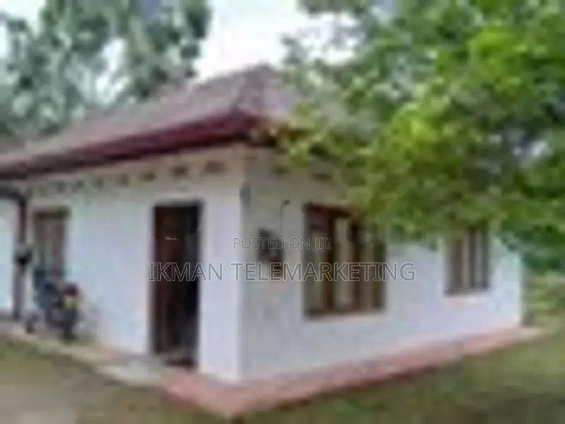 Room for Rent – Homagama, Pitipana (For Boys Only)