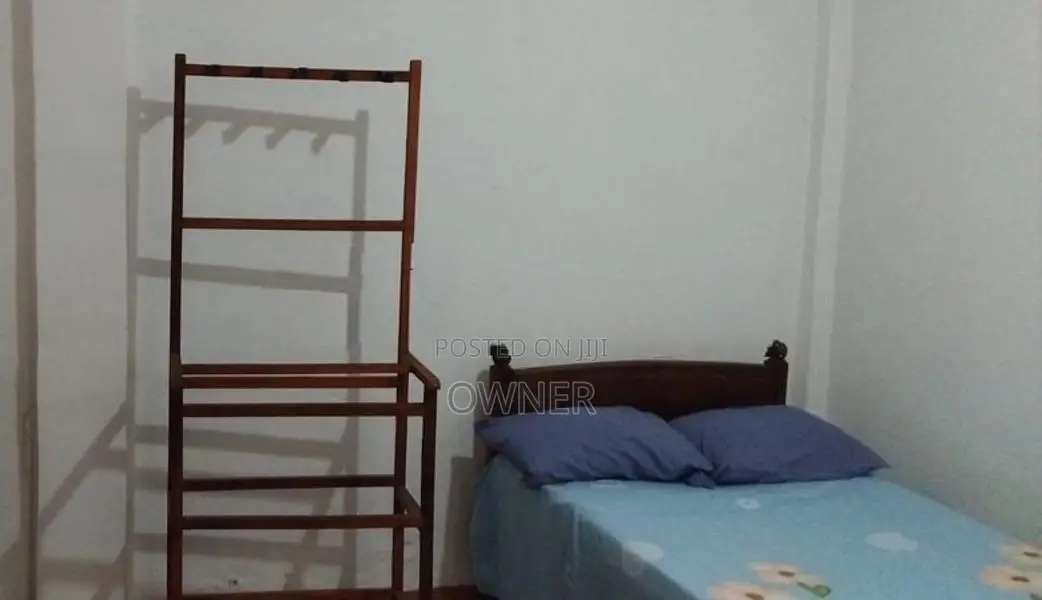 Rooms for Rent in Pitakotte ( Girls )