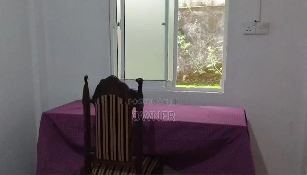 Rooms for Rent in Pitakotte ( Girls )