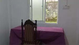 Rooms for Rent in Pitakotte ( Girls )