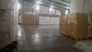 Warehouse/ Storage for Rent Ja-Ela
