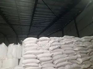 Warehouse/ Storage for Rent Ja-Ela