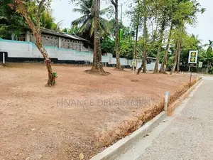 Commercial Land Plots Facing to 457 panadura Hirana Road