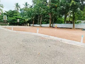 Highly Residential land for sale Panadura Hirana 457 Bus Road